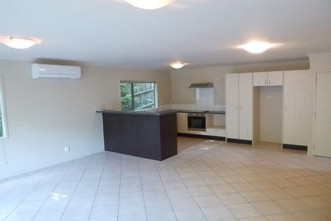 Photo of property in 20f Roseberry Avenue, Birkenhead, Auckland, 0626