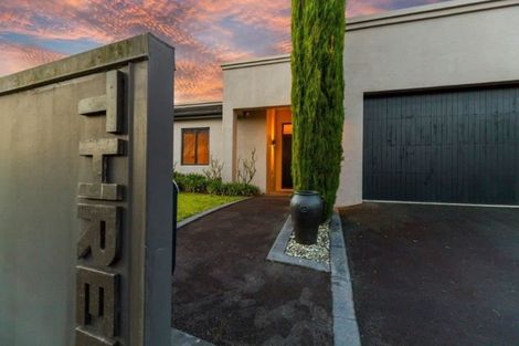 Photo of property in 3 Aspen Court, Huntington, Hamilton, 3210