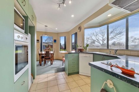 Photo of property in 20 Duggan Drive, Owhata, Rotorua, 3010