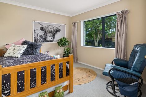 Photo of property in 71 Basley Road, Owhata, Rotorua, 3010