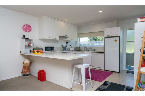 Photo of property in 4/35 Fifth Avenue, Avenues, Whangarei, 0110