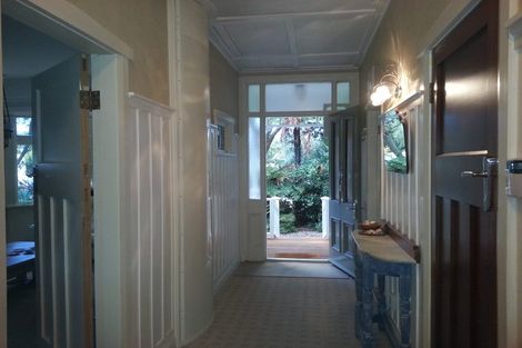 Photo of property in 24 Bracken Street, Petone, Lower Hutt, 5012