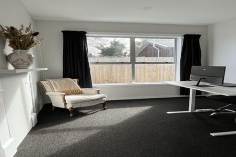 Photo of property in 65 Alexandra Street, Richmond, Christchurch, 8013