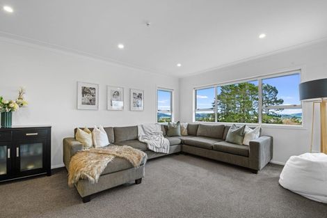 Photo of property in 90 Mcentee Road, Waitakere, Auckland, 0816