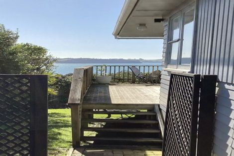 Photo of property in 399 Mahurangi East Road, Snells Beach, 0920