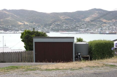Photo of property in 27a Ranui Crescent, Diamond Harbour, Lyttelton, 8971