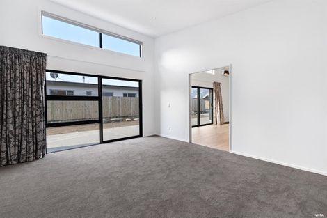 Photo of property in 12 Teal Place, Lake Hawea, Wanaka, 9382