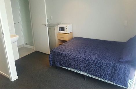 Photo of property in 47/31 Poulson Street, Addington, Christchurch, 8024