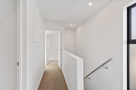 Photo of property in 6/506 Armagh Street, Linwood, Christchurch, 8011