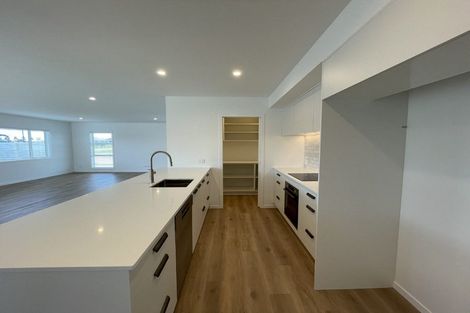 Photo of property in 51 Wai Whatu Street, Meeanee, Napier, 4110