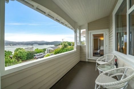 Photo of property in 31 Rewa Street, Musselburgh, Dunedin, 9013