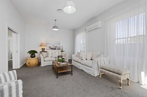 Photo of property in 99 Milton Street, Somerfield, Christchurch, 8024