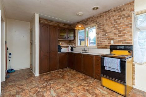 Photo of property in 75 Blankney Street, Hornby, Christchurch, 8042