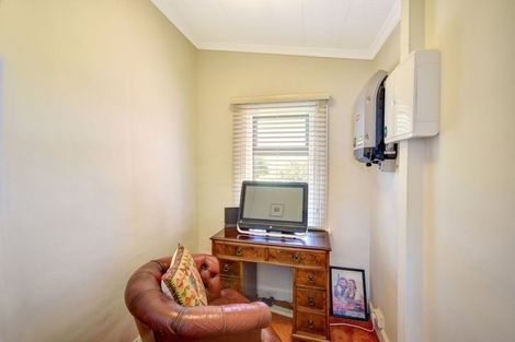 Photo of property in 20 Parkhill Avenue, Mornington, Dunedin, 9011