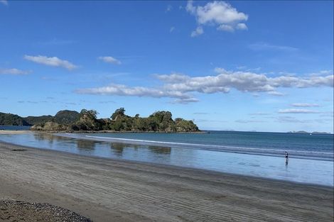 Photo of property in 17 Opau Road, Oakura, Hikurangi, 0184