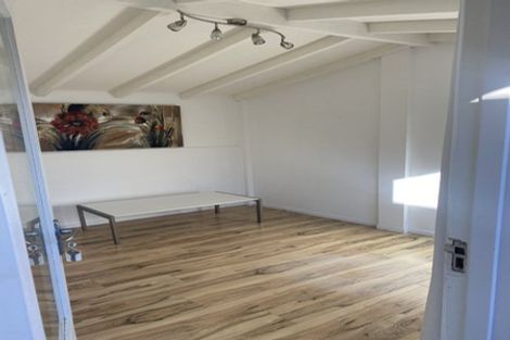 Photo of property in 1/40 Bay View Road, Moncks Bay, Christchurch, 8081