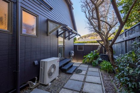 Photo of property in 217a Collingwood Street, Nelson South, Nelson, 7010