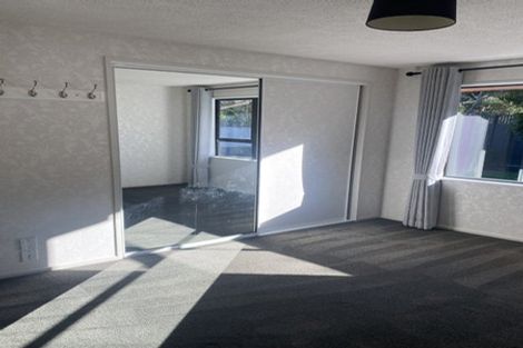 Photo of property in 1/40 Bay View Road, Moncks Bay, Christchurch, 8081