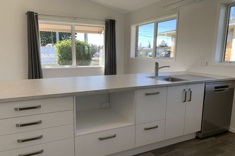 Photo of property in 62 Chadwick Road, Greerton, Tauranga, 3112