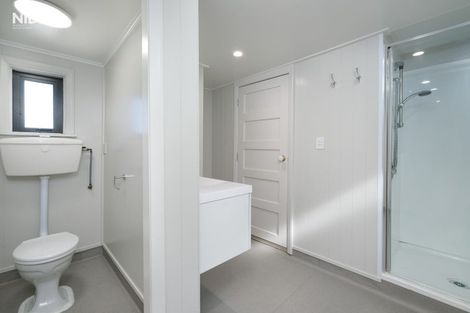 Photo of property in 27 Dundonald Street, Tainui, Dunedin, 9013