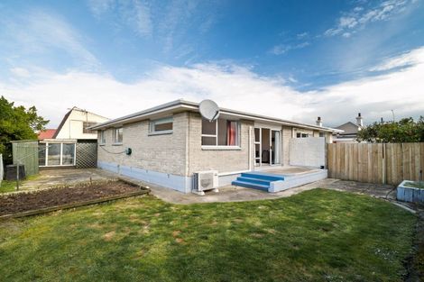 Photo of property in 25a Prince Albert Road, Saint Kilda, Dunedin, 9012