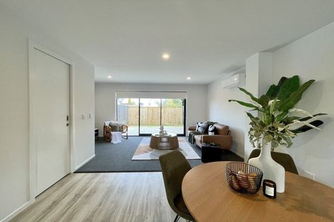 Photo of property in 3 Pipi Place, Baylys Beach, Dargaville, 0377