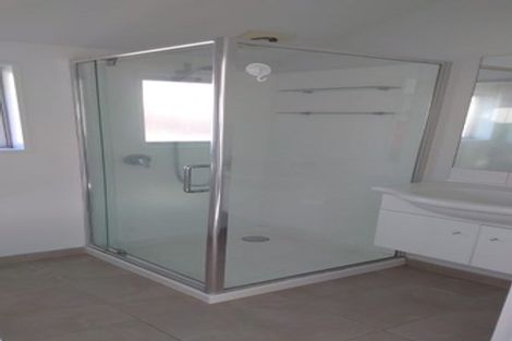 Photo of property in 66b Springfield Road, St Albans, Christchurch, 8014