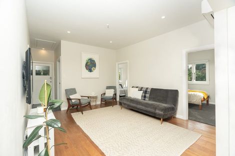 Photo of property in 21 Dundas Road, Riverside, Whangarei, 0112