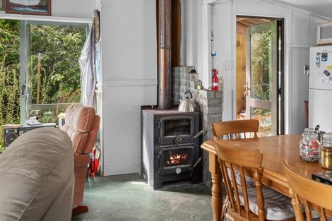 Photo of property in 38 Our Road, Whangarei Heads, 0174