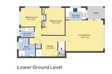 Photo of property in 9 Kerikeri Grove, Kerikeri, 0230