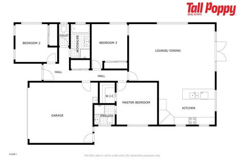 Photo of property in 33 Sullivan Avenue, Woolston, Christchurch, 8023