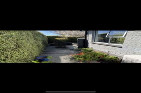 Photo of property in 1/1007 Colombo Street, St Albans, Christchurch, 8014