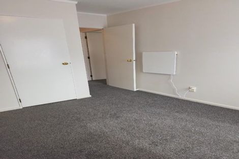 Photo of property in 5/57 Weiti Road, Orewa, 0931