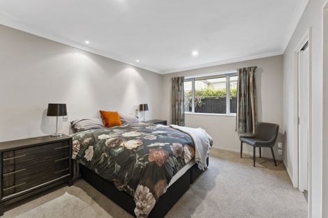 Photo of property in 33 Sullivan Avenue, Woolston, Christchurch, 8023