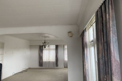 Photo of property in 133 King Edward Street, Motueka, 7120