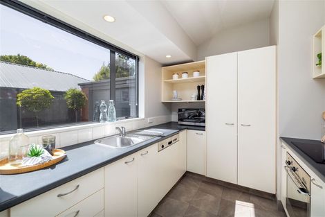 Photo of property in 7 Stroud Lane, Papanui, Christchurch, 8053