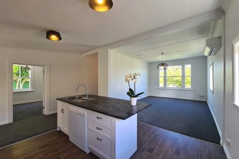 Photo of property in 2076 Rings Road, Coromandel, 3506