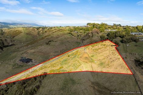 Photo of property in 20 Gossey Drive North, Wakefield, 7095