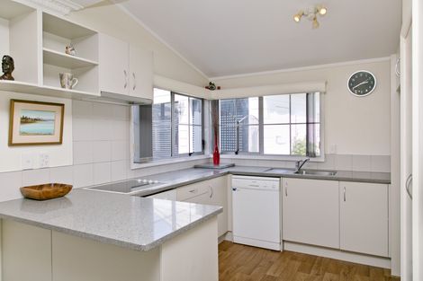 Photo of property in 9 Greenwich Street, Richmond Heights, Taupo, 3330