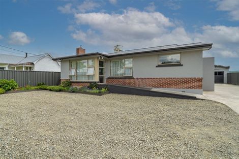 Photo of property in 185 Main Street, Mataura, 9712