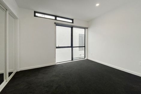 Photo of property in The Paddington, 86/11d Jessie Street, Te Aro, Wellington, 6011
