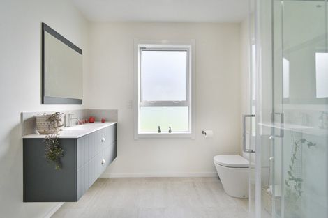 Photo of property in Piritu, 56 Riverview Lane, Maraekakaho, Hastings, 4171