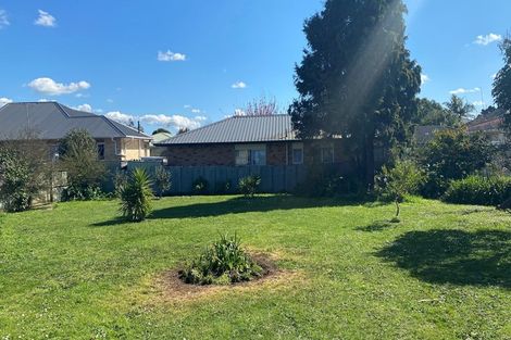 Photo of property in 82 George Street, Tuakau, 2121