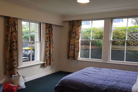 Photo of property in 167 Dundas Street, North Dunedin, Dunedin, 9016