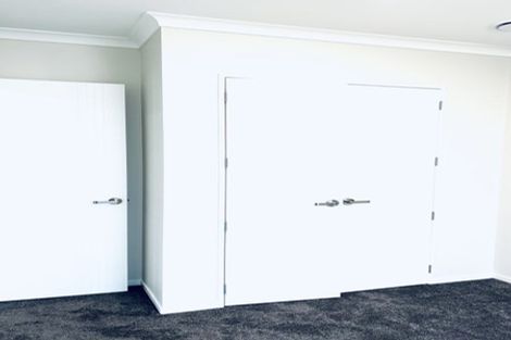 Photo of property in 223a Murphys Road, Flat Bush, Auckland, 2019