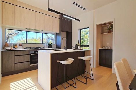 Photo of property in 201d Hurstmere Road, Takapuna, Auckland, 0622