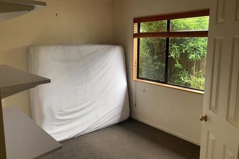 Photo of property in 2/11 Wapiti Avenue, Epsom, Auckland, 1051