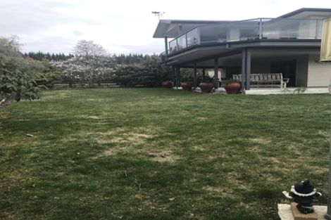 Photo of property in 101 Kahotea Drive, Motuoapa, Turangi, 3382