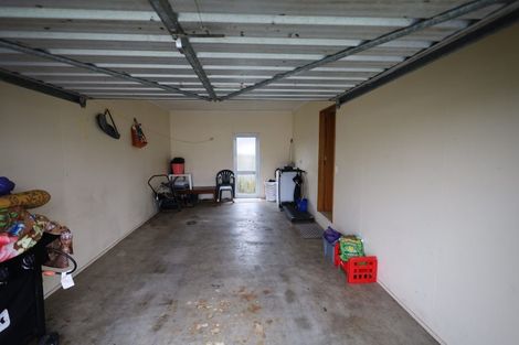 Photo of property in 16f Harris Street, Te Puke, 3119