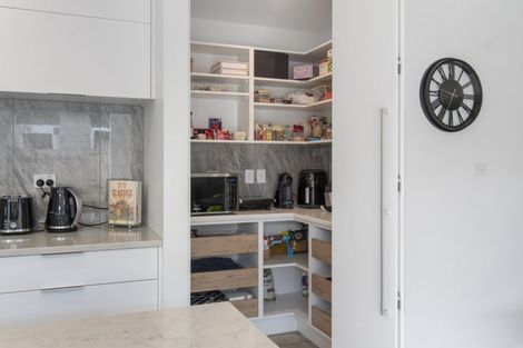 Photo of property in 34 Awataha Crescent, Pyes Pa, Tauranga, 3110